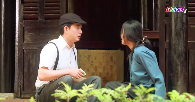 Tiếng Sét Trong Mưa: Bi kịch hơn Nhật Kim Anh, cô gái này phát điên vì chồng sát hại con - 6