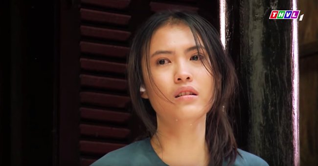 Tiếng Sét Trong Mưa: Bi kịch hơn Nhật Kim Anh, cô gái này phát điên vì chồng sát hại con - 2