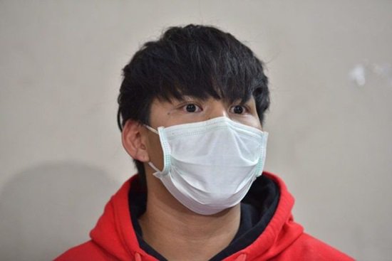 Bí ẩn vụ án người mẫu Thái tử vong cứng đờ trong thang máy: Công bố danh tính nghi phạm - 4