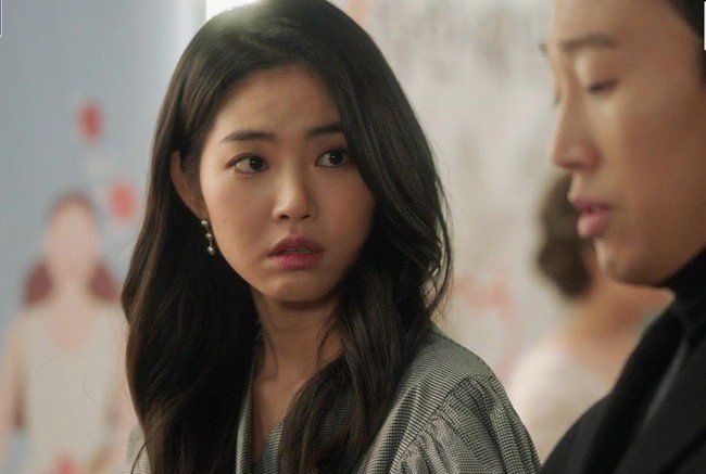 Chồng cũ bỗng liên lạc hứa chu cấp 20 triệu/tháng, tôi cười khinh bỉ khi nghe điều kiện kèm - 2