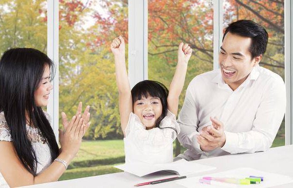 Con trai 10 tuổi thẳng tay đánh mẹ, bất ngờ hơn là phản ứng của người bố - 8