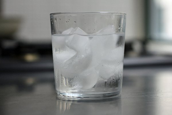 Đừng dại uống 5 loại nước này ngay khi thức dậy, không ngộ độc thì cũng hại dạ dày - 1