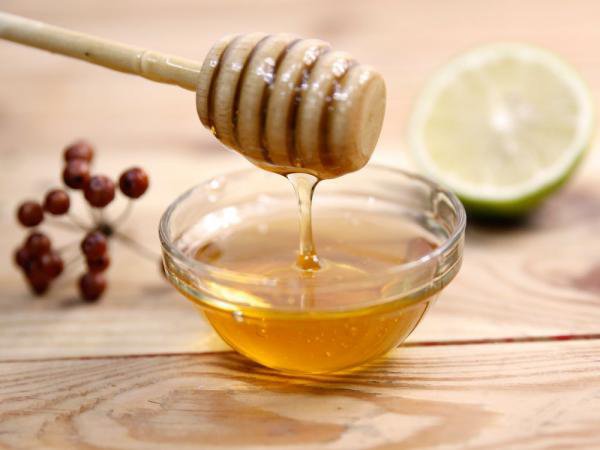 Đừng dại uống 5 loại nước này ngay khi thức dậy, không ngộ độc thì cũng hại dạ dày - 3