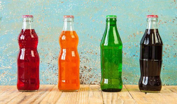 Đừng dại uống 5 loại nước này ngay khi thức dậy, không ngộ độc thì cũng hại dạ dày - 2