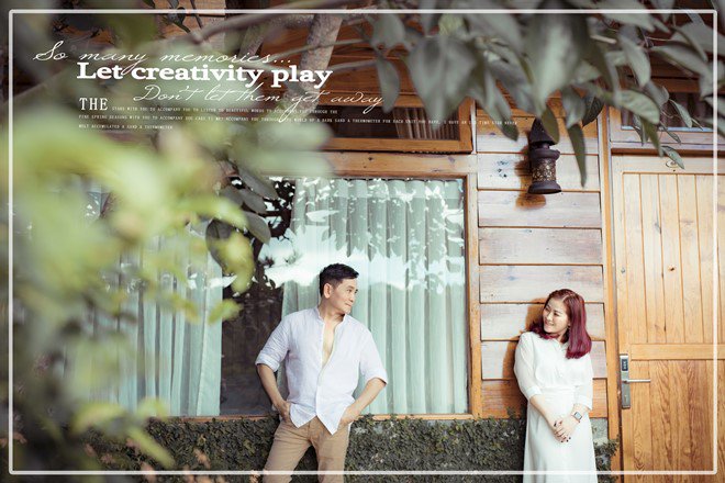 Cách nhau đến 20 tuổi, cặp nghệ sĩ hài Kiều Linh - Mai Sơn có hôn nhân đáng ngưỡng mộ - 2