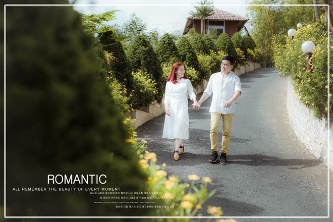 Cách nhau đến 20 tuổi, cặp nghệ sĩ hài Kiều Linh - Mai Sơn có hôn nhân đáng ngưỡng mộ - 3