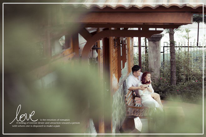 Cách nhau đến 20 tuổi, cặp nghệ sĩ hài Kiều Linh - Mai Sơn có hôn nhân đáng ngưỡng mộ - 7