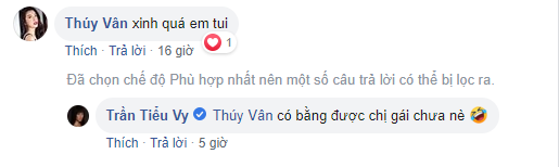 Lần đầu cắt tóc mái bằng, Tiểu Vy ghi điểm với phong cách gợi cảm, quyến rũ - 11