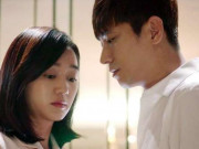 Eva Yêu - Dắt bạn gái có thai về nhà xin cưới, tôi lặng người nghe lời đề nghị từ bố em