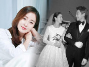 Giải trí - Ngôi sao 24/7: Nhờ Kim Tae Hee sinh con gái, Bi Rain được "minh oan" khỏi tội danh vô lý