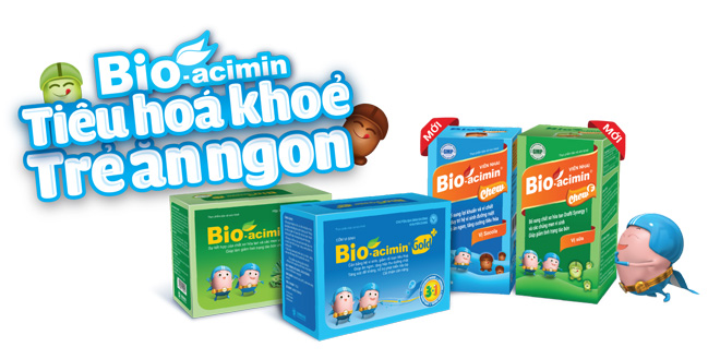 Những sai lầm “nghiêm trọng” của mẹ khi sử dụng men vi sinh cho con - 4