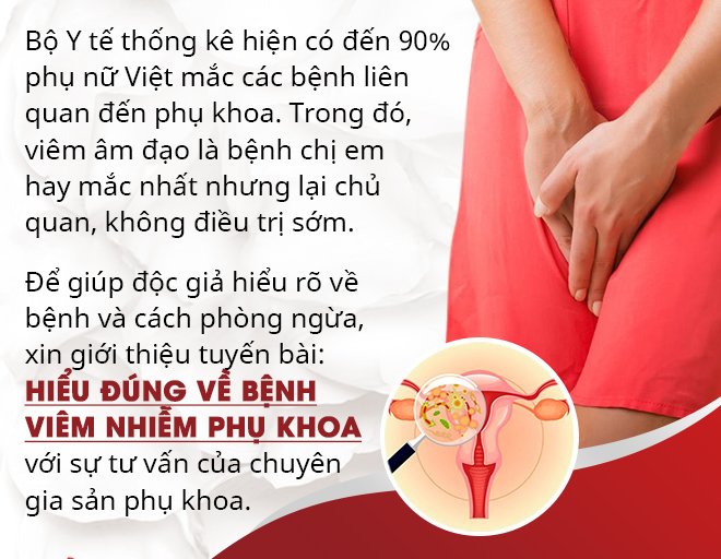 sau moi lan quan he vo lai viem am dao, chong lien tuc the thot: “khong quan he ngoai luong” - 1