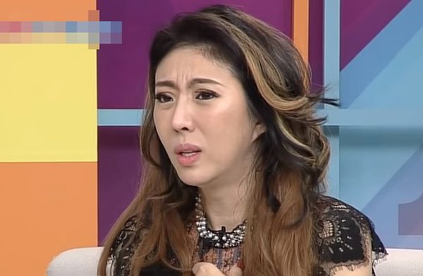 Sảy thai 10 lần mới sinh được đứa con, nữ diễn viên amp;#34;điếng ngườiamp;#34; khi con lại mắc trọng bệnh - 3