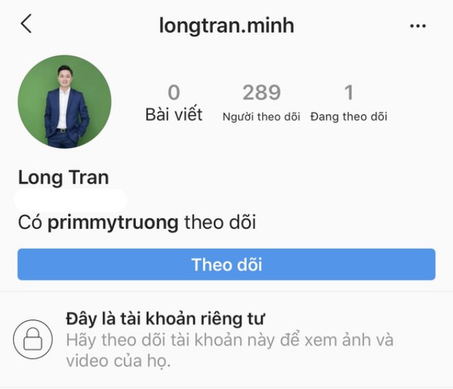 Danh tính amp;#34;khủngamp;#34; của nam doanh nhân vướng tin đồn hẹn hò tình cũ Phan Thành - 4