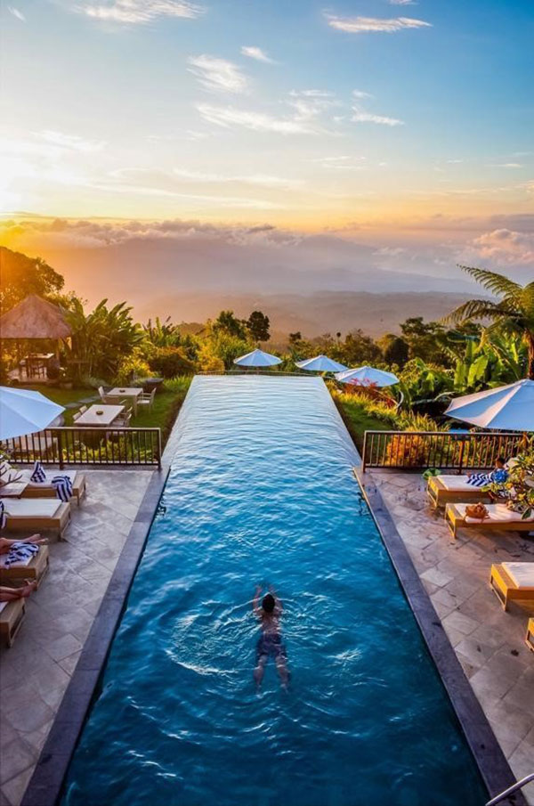 Tuổi trẻ có hạn, cứ mạnh dạn “Đổi đời” cùng Traveloka Epic Sale! - 3