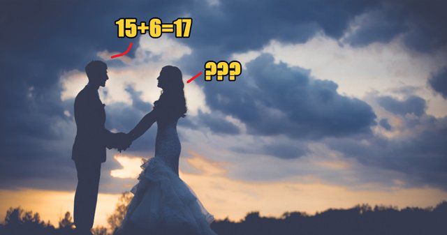 4 cô dâu hủy hôn: Chú rể vẫn đến rước, không được quay sang đòi tiền để “cưới vợ mới” - 3