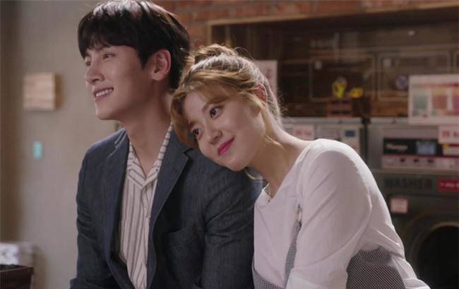 ban than cua nguoi yeu nga ngon noi loi yeu, toi phan uat phat hien am muu ghe nguoi - 1