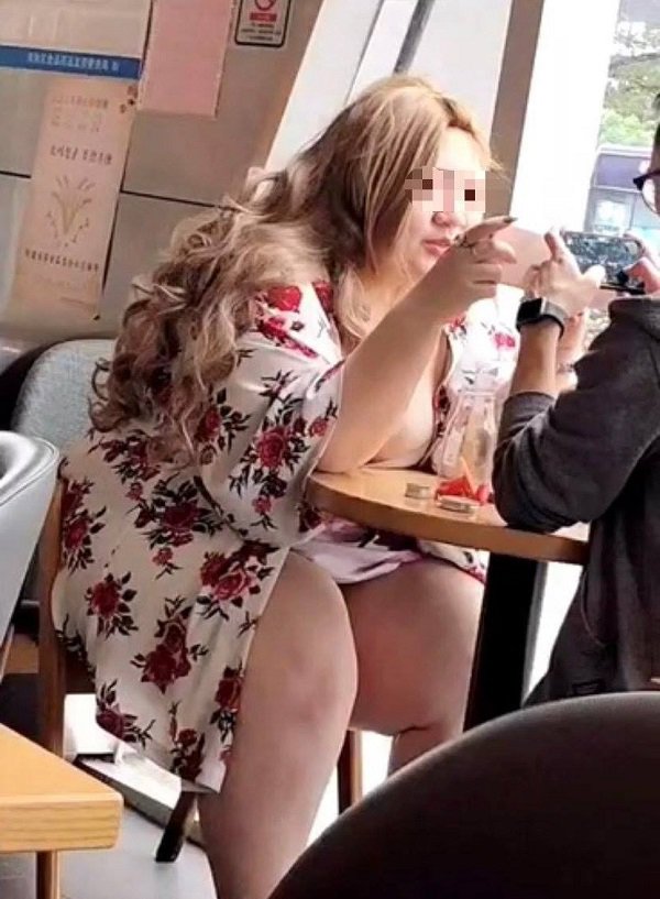 amp;#34;Chết đứngamp;#34; vì nhan sắc hot girl mới quen và chuyện giảm cân để bớt sống ảo - 1