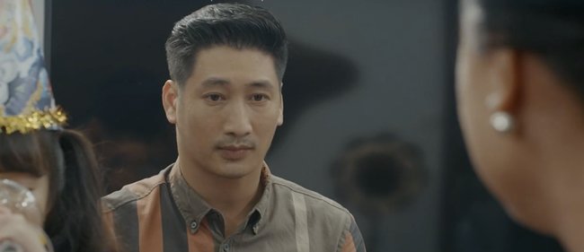 Đau bụng phá sinh nhật vợ nhân tình, amp;#34;tiểu tamamp;#34; màn ảnh Việt không có chiêu nào đặc sắc hơn? - 6