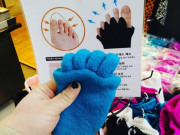 Xem ăn chơi - 10 điều bình thường ở Hàn Quốc nhưng lại khiến cả thế giới ngạc nhiên