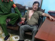 Tin tức - Vụ anh trai truy sát cả nhà em gái: Lời kể người nhà nghi phạm về số tiền 3,6 tỷ