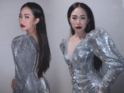 Làm đẹp - Từng là thanh xuân của bao người, Lương Bích Hữu bây giờ gây thất vọng vì gương mặt đơ cứng