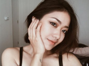 Làm đẹp - Keo nối và kỹ thuật nối mi sẽ ảnh hưởng đến đôi mắt của bạn như thế nào?