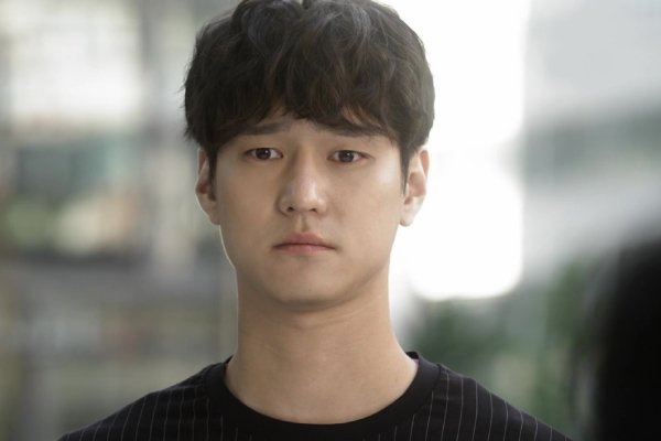 nghe tin ban gai co thai, toi chet dieng nguoi khi biet ai la bo cua dua tre - 1