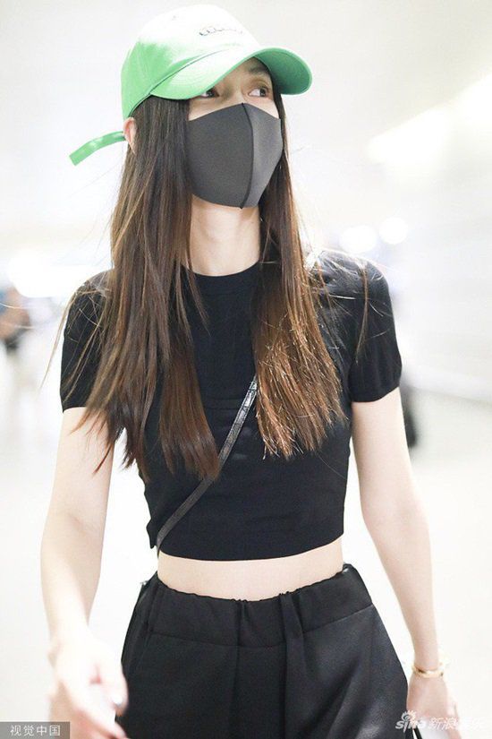 Ngôi sao 24/7: Ly hôn Song Hye Kyo được 3 tháng, cuộc sống của Song Joong Ki giờ ra sao? - 5