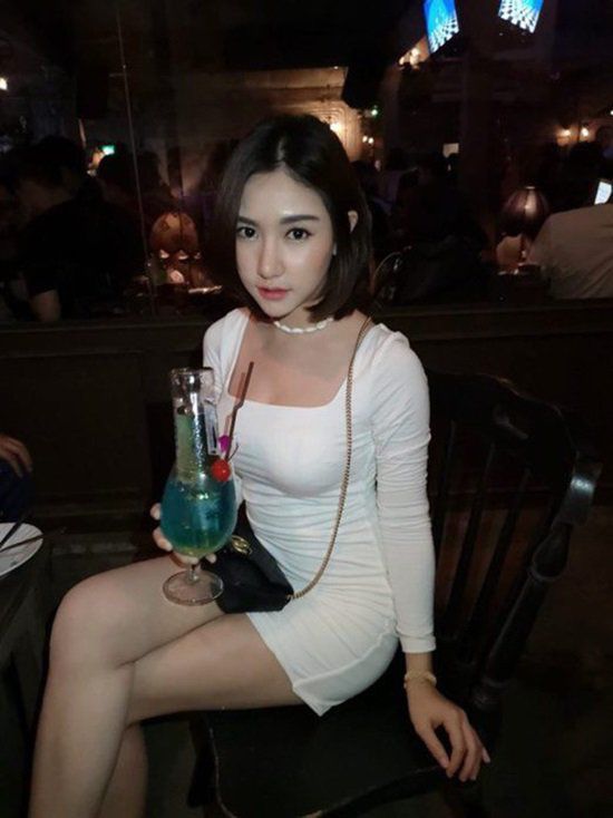 Ngôi sao 24/7: Ly hôn Song Hye Kyo được 3 tháng, cuộc sống của Song Joong Ki giờ ra sao? - 7