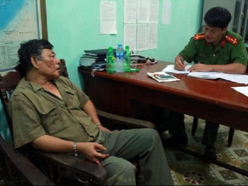 Tin tức 24h: Hé lộ về số tiền 3,6 tỷ vụ anh trai truy sát cả nhà em gái