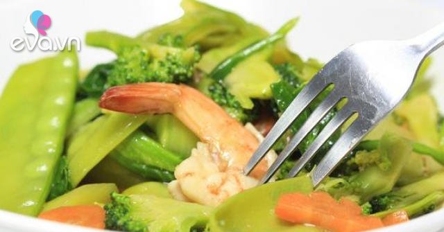 Nếu biết những mẹo này trình độ nấu ăn của chị em sẽ lên tay hơn hẳn