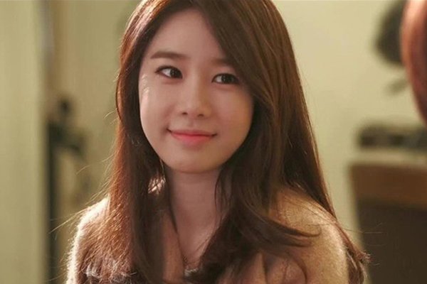 boi roi khi phat hien nguoi yeu da co con, toi soc nang khi em tinh bo noi cau nay - 1