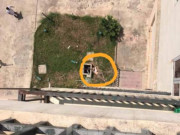 Tin tức - Quẫn trí vì con trai đuối nước, mẹ nhảy từ tầng 7 xuống sân tự tử