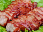 Sức khỏe - Những cách ăn cực kỳ nguy hiểm biến thịt lợn thành... "thuốc độc"