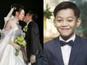 Giải trí - Cường Đô La, Đàm Thu Trang khoe “clip nóng” sau 2 tháng kết hôn nhưng Subeo lại thành tâm điểm