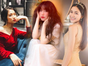 Làm đẹp - Hoà Minzy xứng danh công chúa của Vbiz với gu trang điểm cực kỳ chuẩn chỉnh
