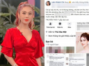 Giải trí - Bị tố lừa đảo, chiếm đoạt tài sản 150 triệu đồng, “nữ hoàng chuyển giới” Lâm Khánh Chi nói gì?