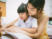 Làm mẹ - Lời nói như dao găm, bố mẹ cần tránh 10 cụm từ tưởng an toàn nhưng lại rất độc hại