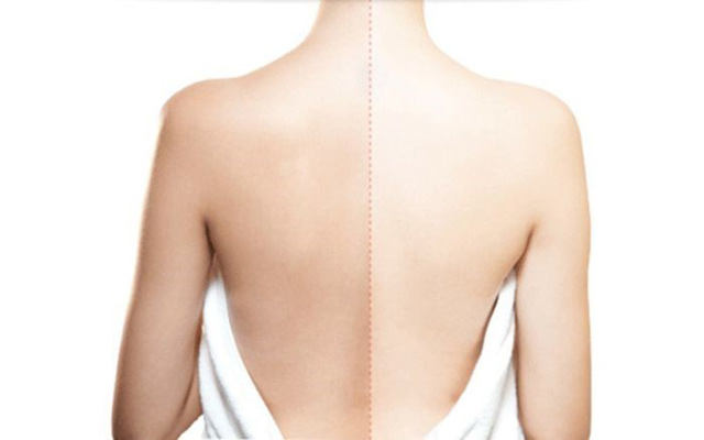Bí kíp amp;#34;xoá sổamp;#34; tàn nhang, đánh tan gốc nám, da sáng mịn màng dành cho chị em - 5