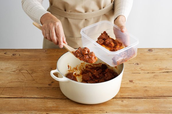 Cặp vợ chồng cùng bị ung thư đại tràng, người vợ khóc lóc nói amp;#34;tất cả là do tôiamp;#34; - 2