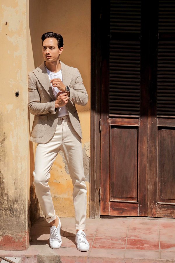 Hồ Ngọc Hà - Kim Lý lộ ảnh diện đồ cưới, cư dân mạng đồng loạt: amp;#39;amp;#34;Quá đẹp đôiamp;#34; - 17