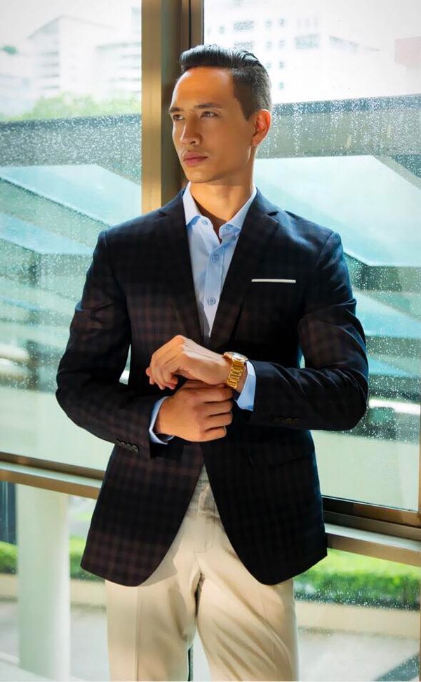 Hồ Ngọc Hà - Kim Lý lộ ảnh diện đồ cưới, cư dân mạng đồng loạt: amp;#39;amp;#34;Quá đẹp đôiamp;#34; - 18