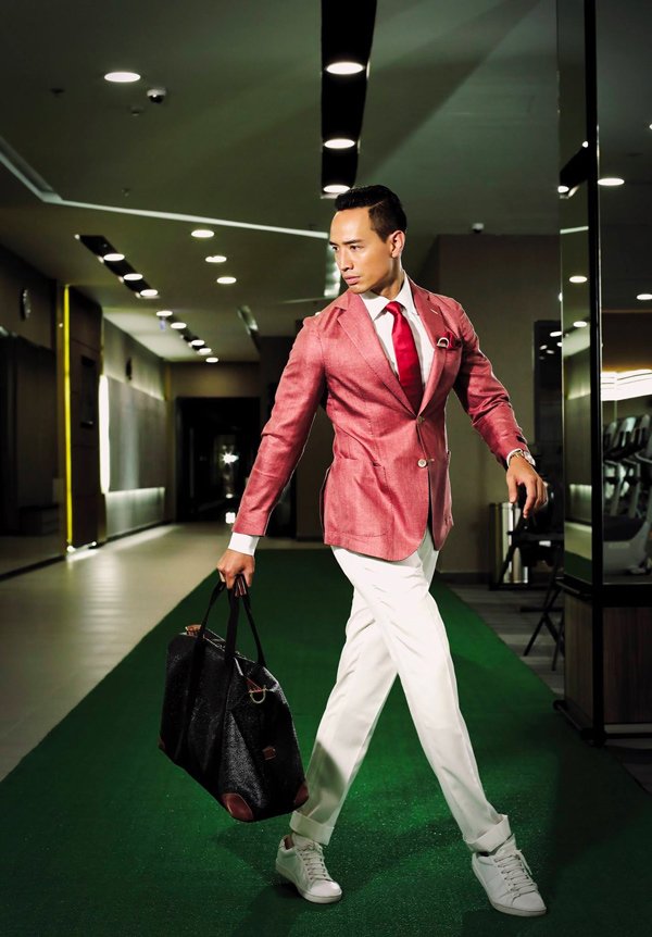 Hồ Ngọc Hà - Kim Lý lộ ảnh diện đồ cưới, cư dân mạng đồng loạt: amp;#39;amp;#34;Quá đẹp đôiamp;#34; - 19