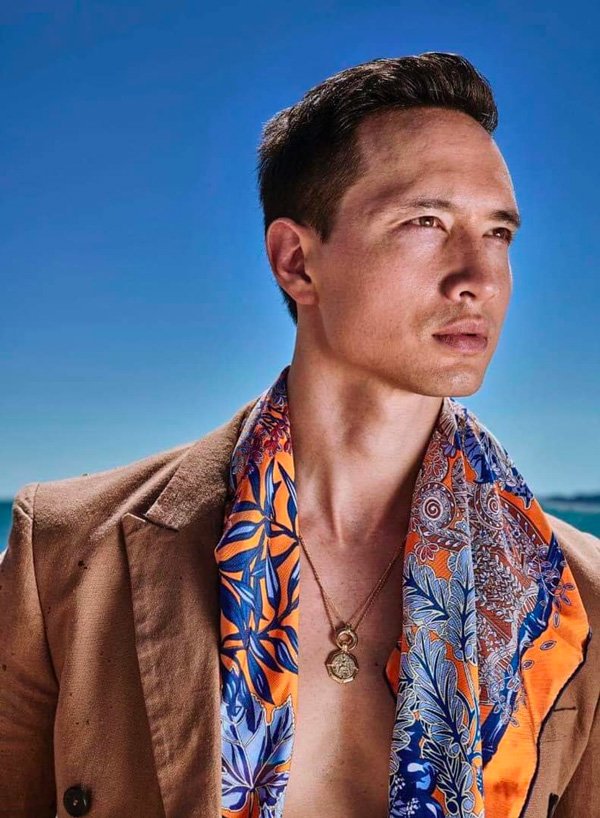 Hồ Ngọc Hà - Kim Lý lộ ảnh diện đồ cưới, cư dân mạng đồng loạt: amp;#39;amp;#34;Quá đẹp đôiamp;#34; - 16