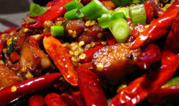 Không muốn amp;#34;giếtamp;#34; gan thì tránh xa những thực phẩm này vào buổi tối - 2