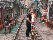 Xem ăn chơi - Tại sao Việt Nam trở thành điểm đến hàng đầu ở Đông Nam Á?