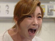 Làm vợ - Em chồng tương lai nửa đêm gọi cười hềnh hệch, tôi thốt lên câu này rồi vội vàng hủy hôn