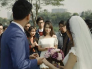 Eva tám - Chồng cũ tái hôn cùng bạn thân, "món quà" vợ mang đến mừng khiến cả 2 "khóc thét"  