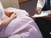 Sức khỏe - Sợ mất “trong trắng” không dám khám phụ khoa, bệnh nhân 45 tuổi bị u xơ phải ân hận